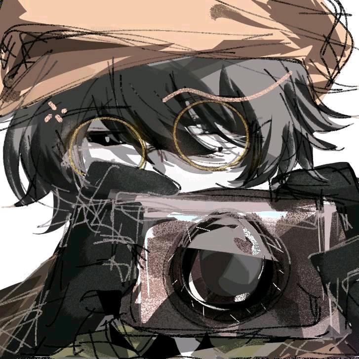辞辞辞