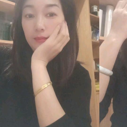 王家姑娘💕