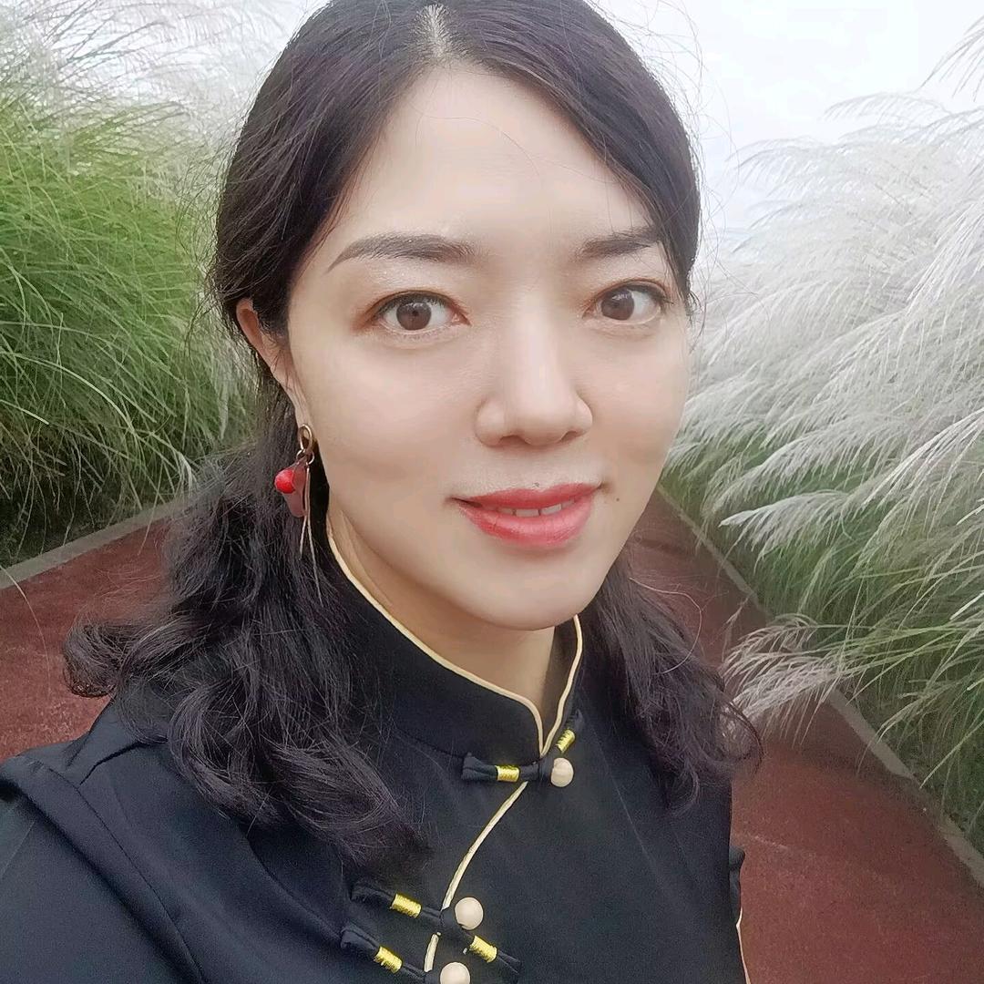 川腊厨娘