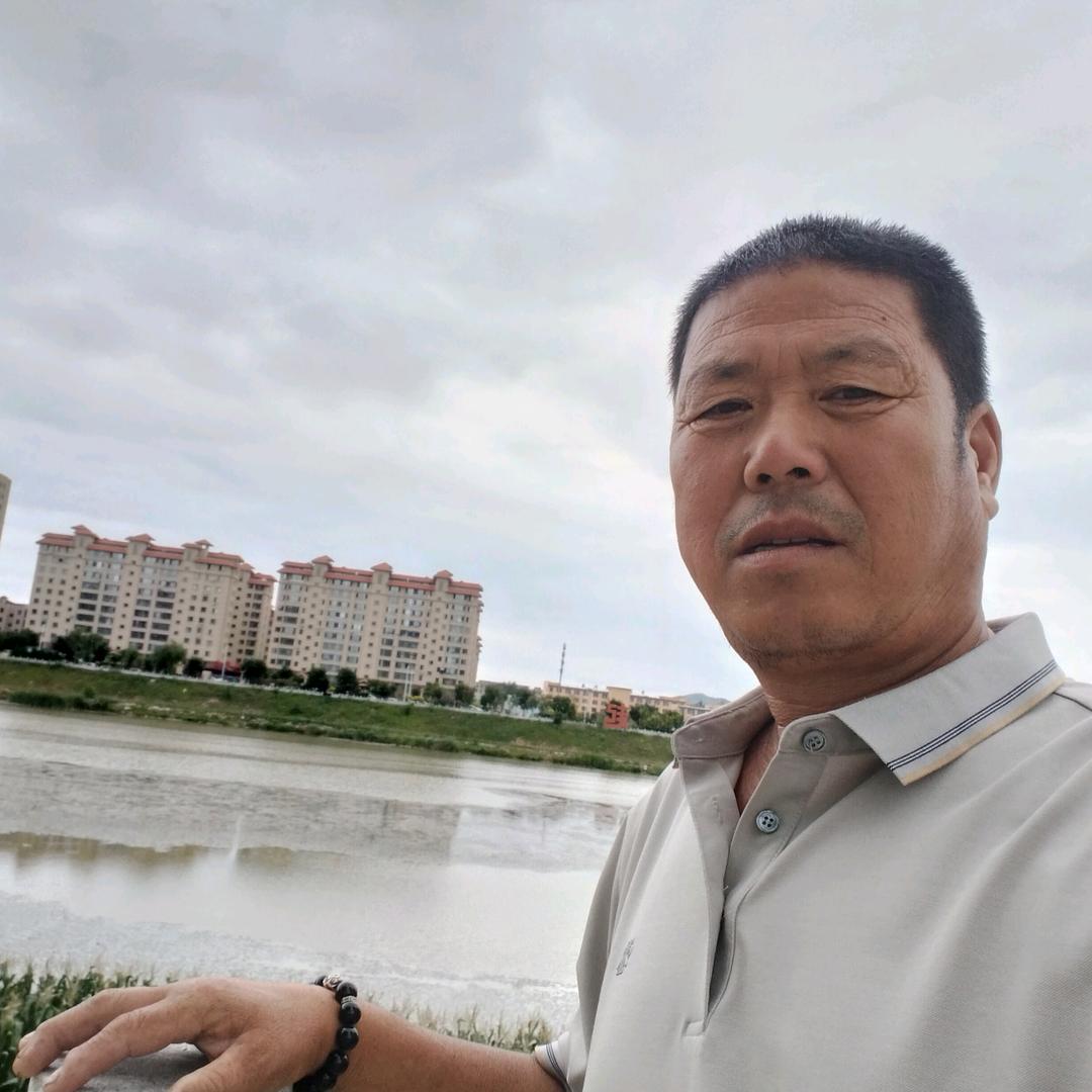 齐心和利好运来