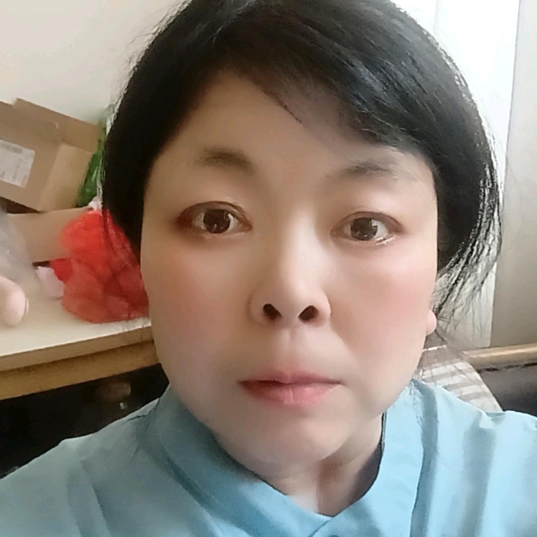 周太阳