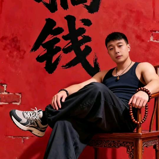 🥀এ᭄宠你一世繁ꦿ华ོ࿐ᩚ