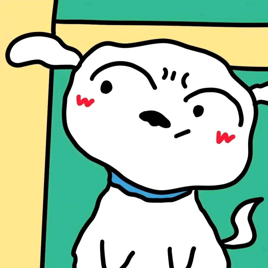 忧郁总裁兜不住屎被护工暴打