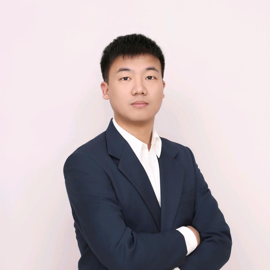 人民医学网正仁恒毅老师