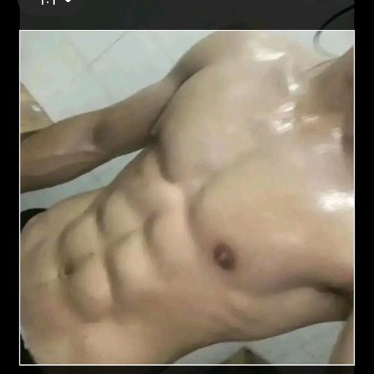 挖煤专业户