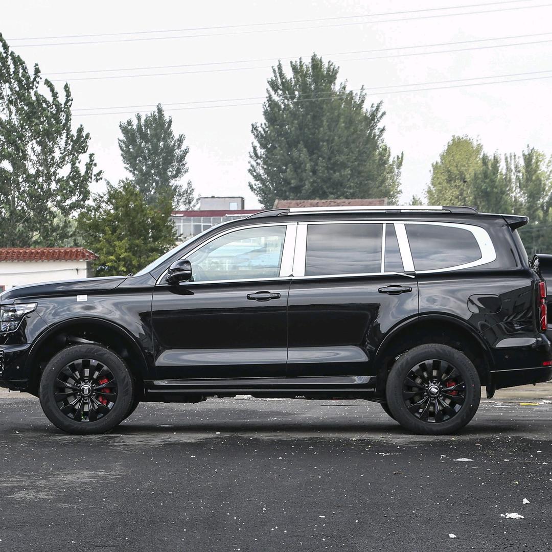 ꧔ꦿ᭄余生💞有你᭄࿐