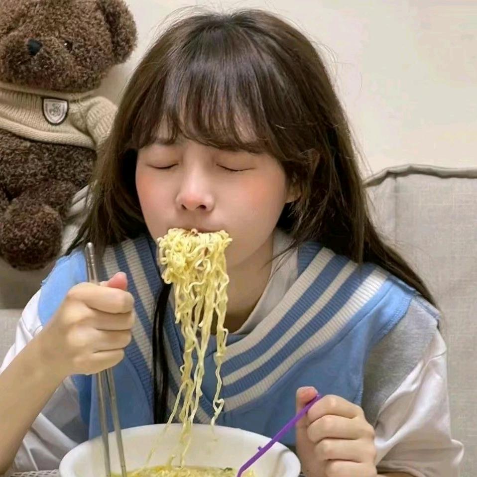 质数