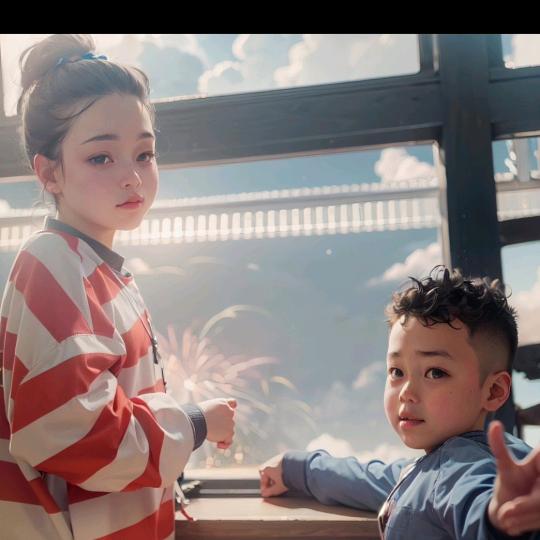 在南方丶