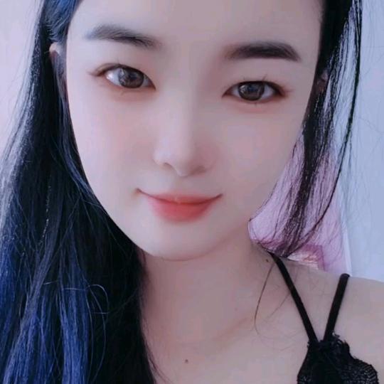 寻一抹温柔