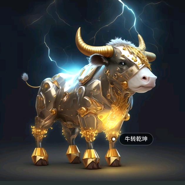 及时行乐🇨🇳