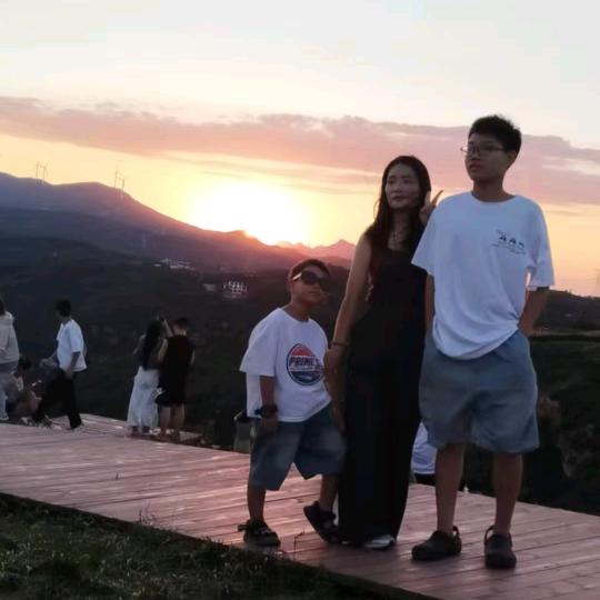 焦作→鑫星汽修（诚信二手车）