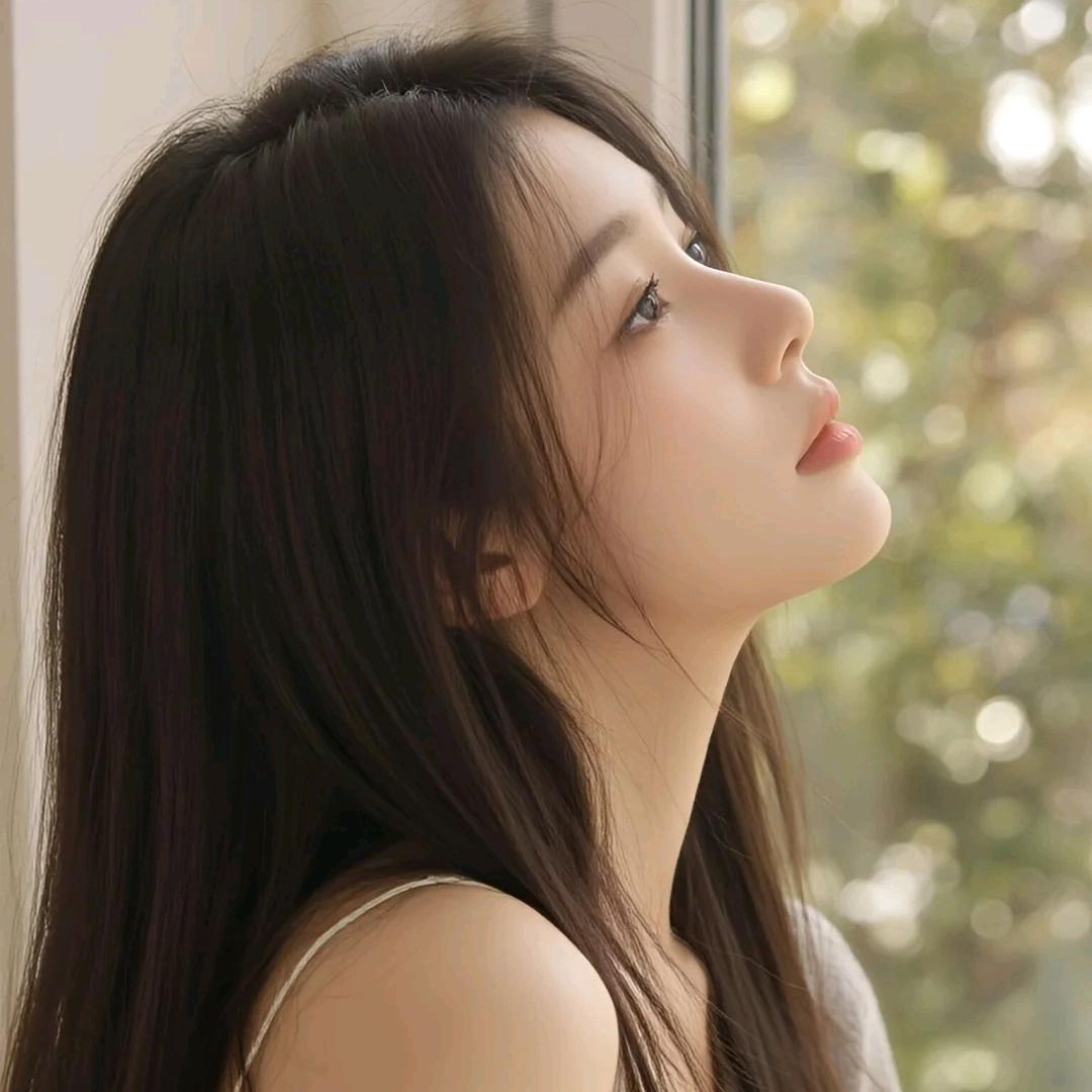 晨曦✨FM👑叶👑不得无李