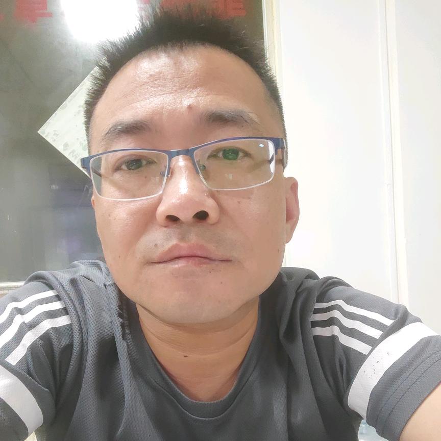 马鞍山旧衣回收小王