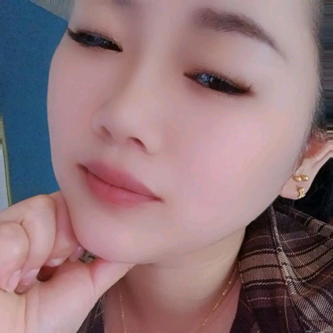傻妞