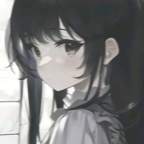 小辞不识月