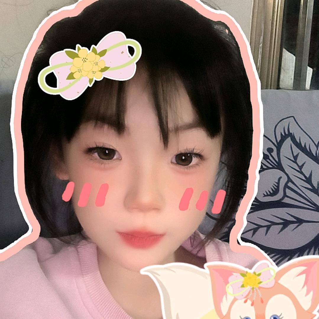 自力更生