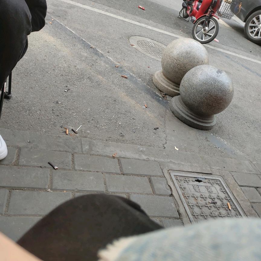 万载俊毅