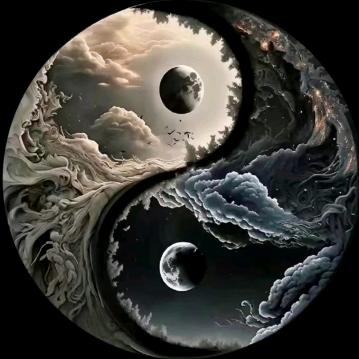 熊长河