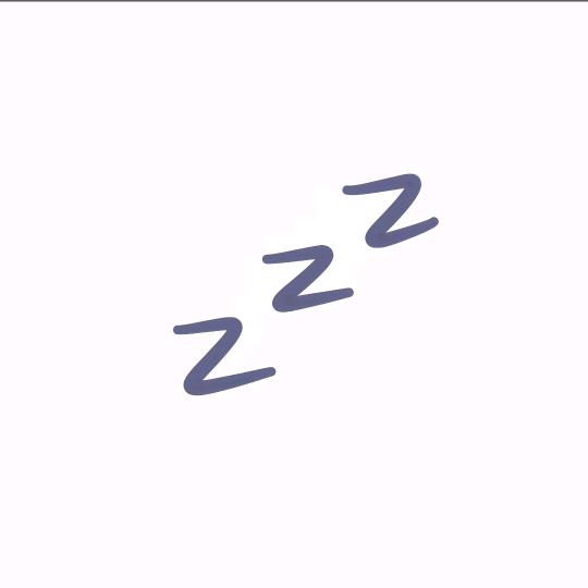 xxxxxx.