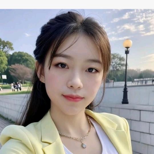 幽梦🎤🎤（晚上20：18）