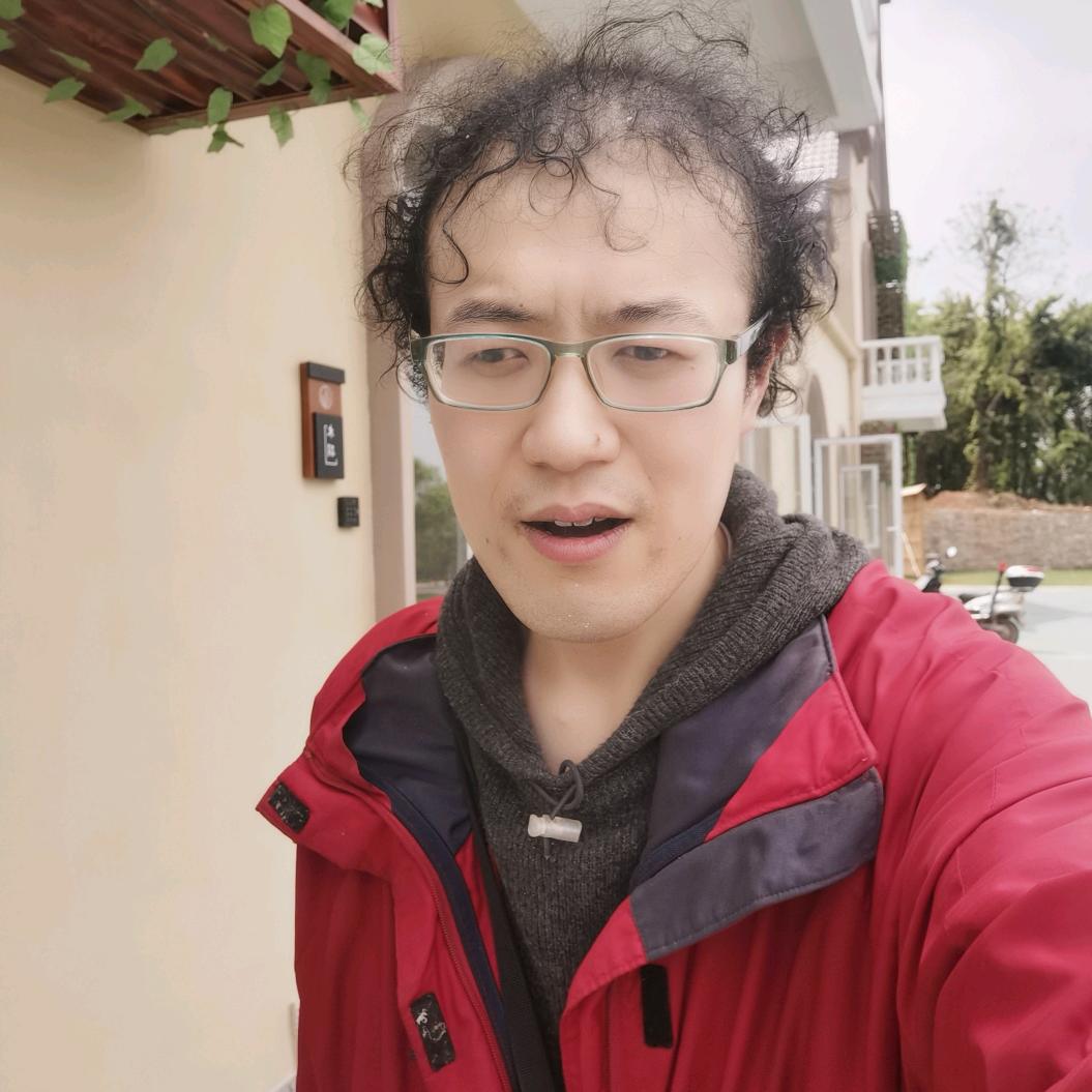 乘风破浪蜗牛赞