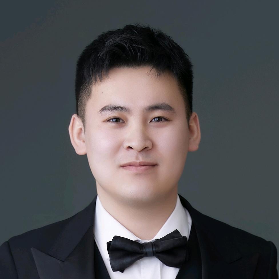 小李看房哈尔滨房产