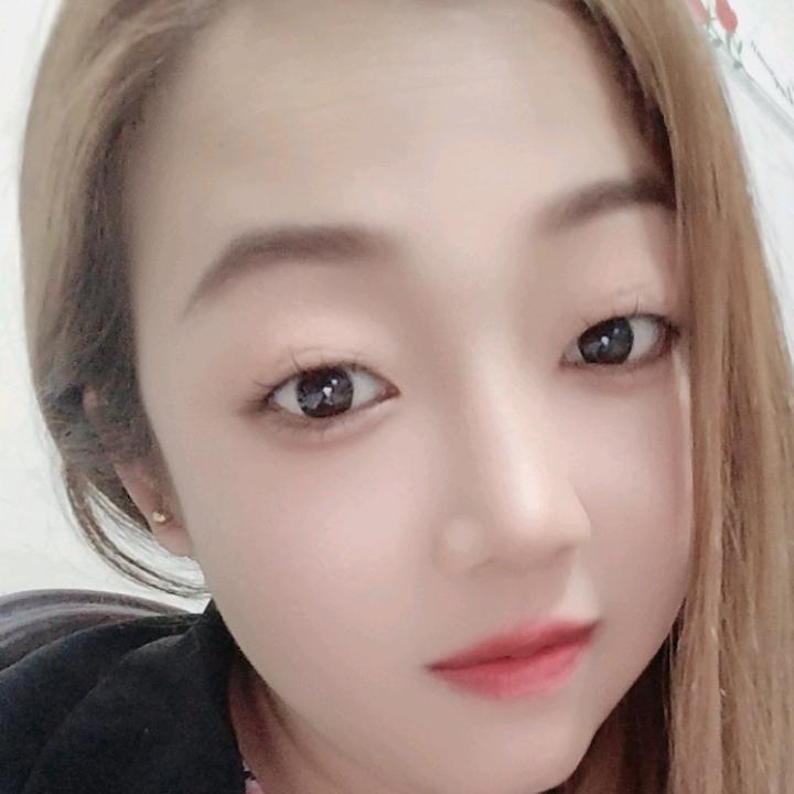 姐，就这么拽