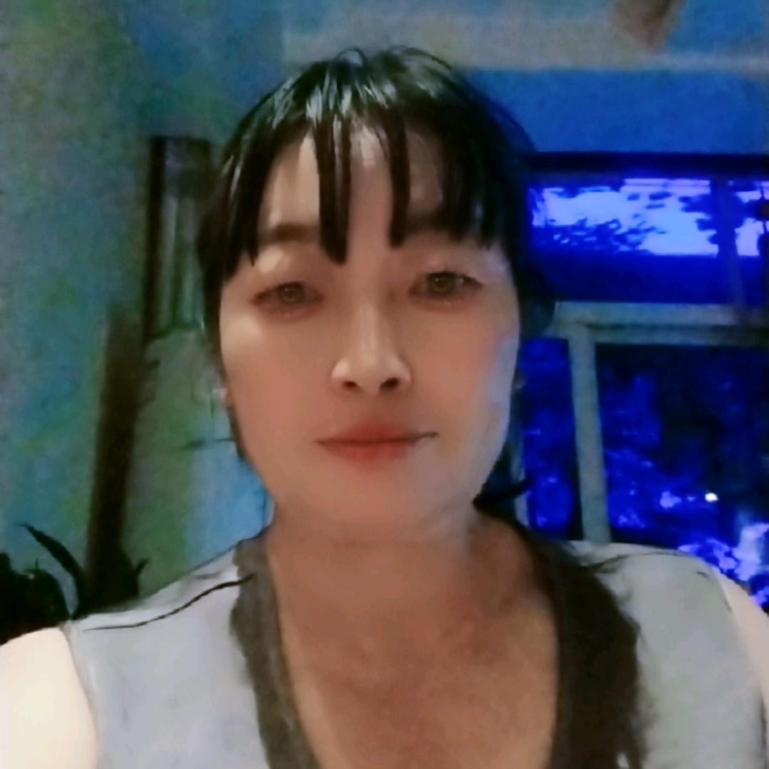 事事称心