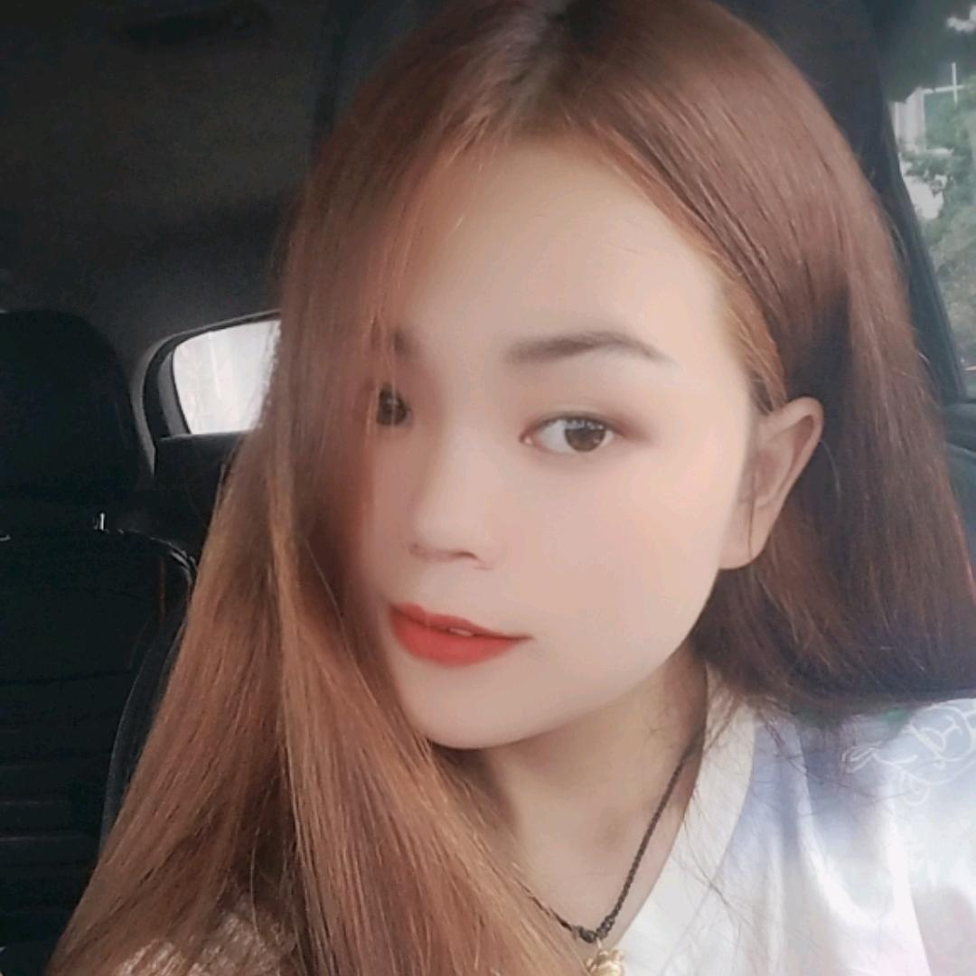 小穆穆