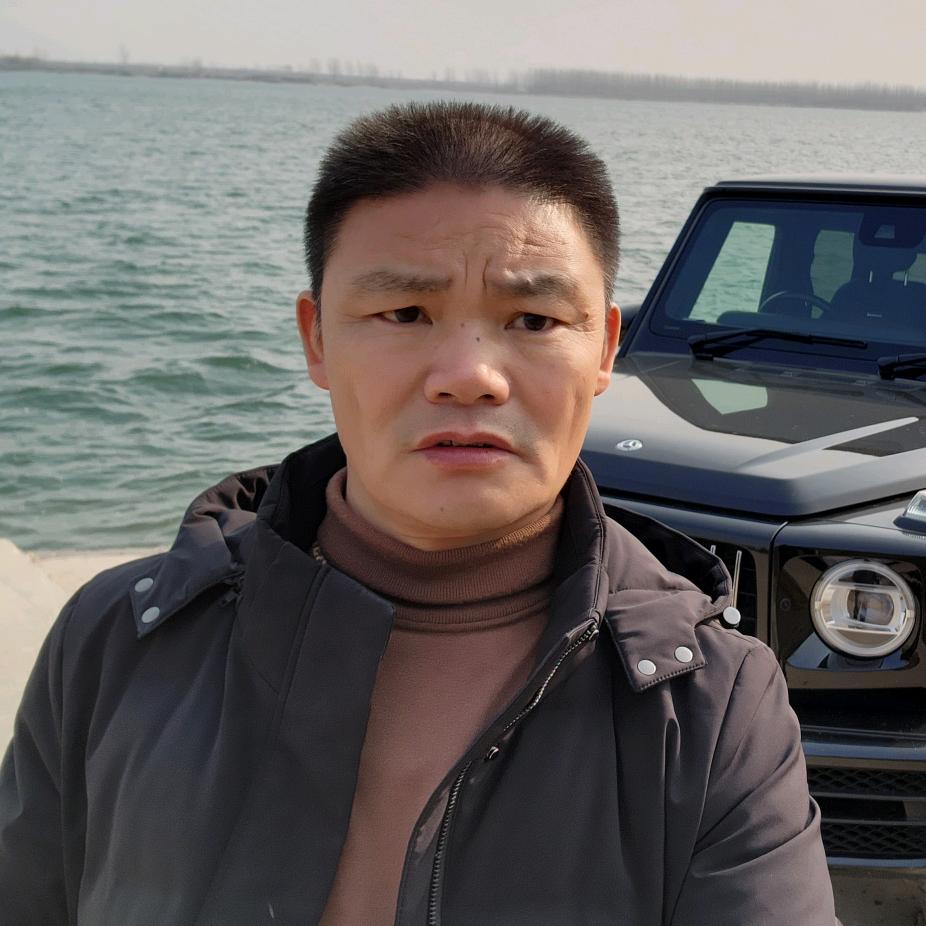 张进
