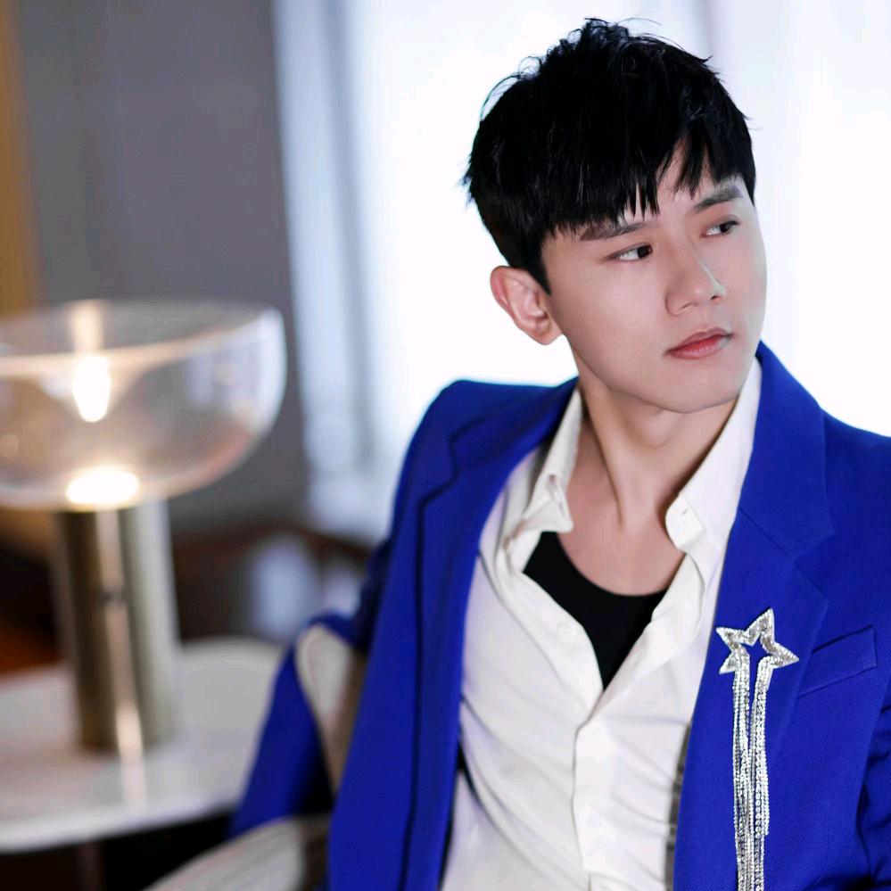 🌈🌈小星星⭐⭐⭐🌈🌈