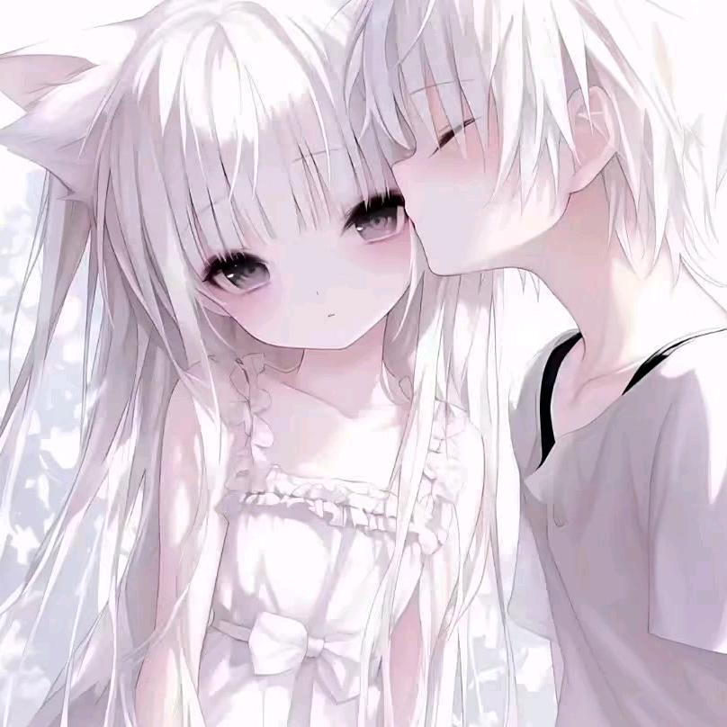 在在