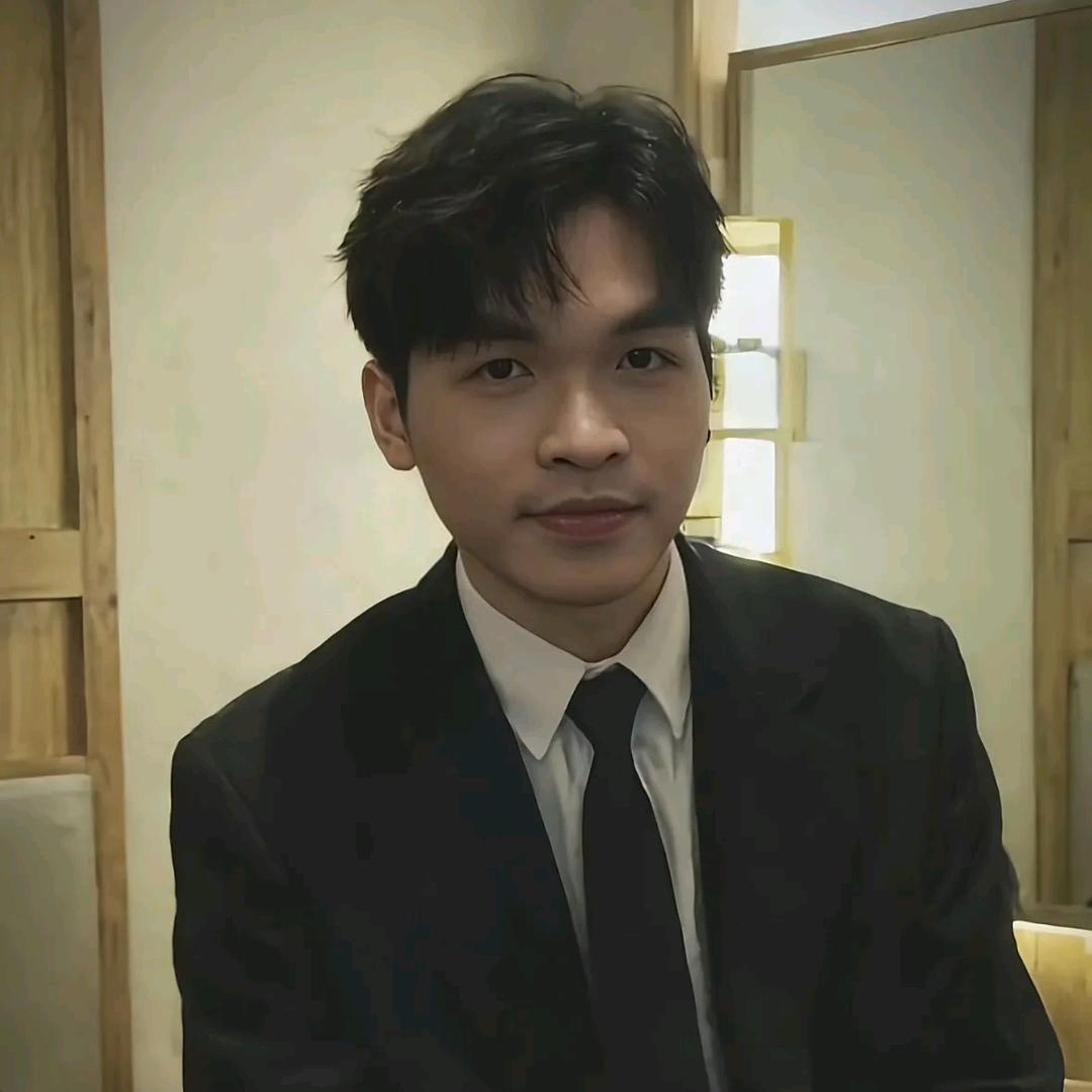 小羊崽