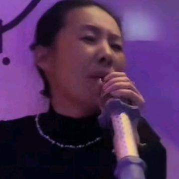 菟丝花