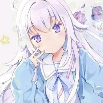 挽风不及你温柔