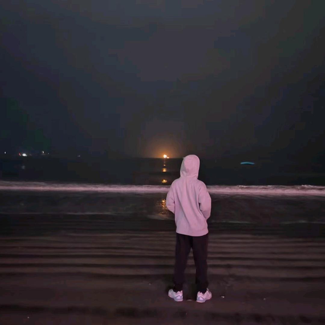 啦说说