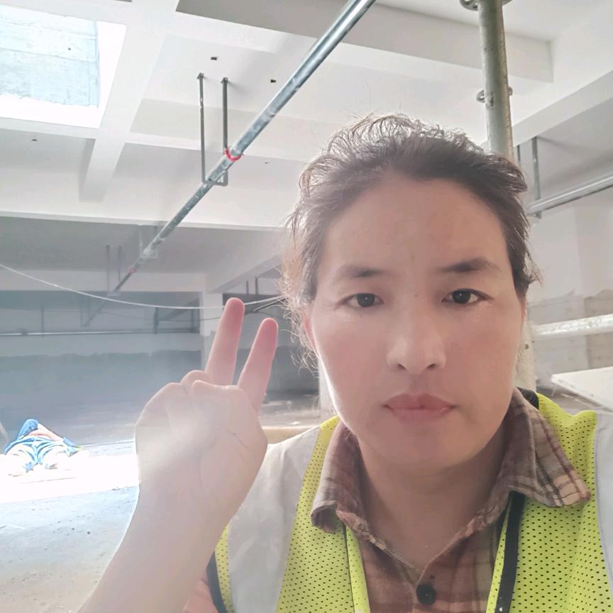 余生更好
