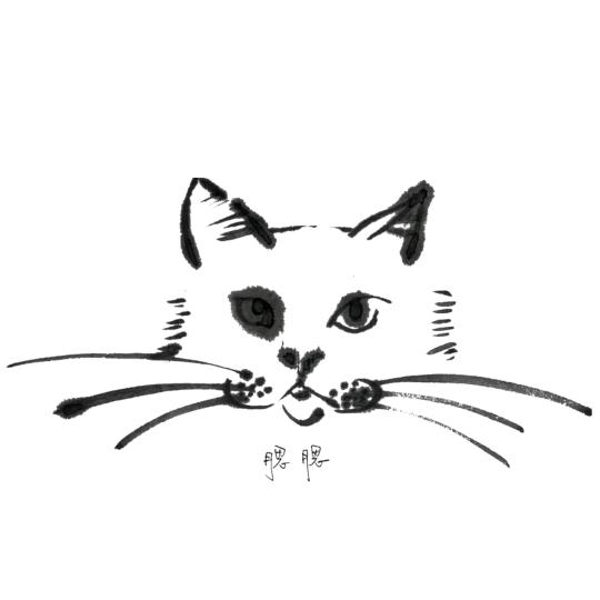 郭郭果