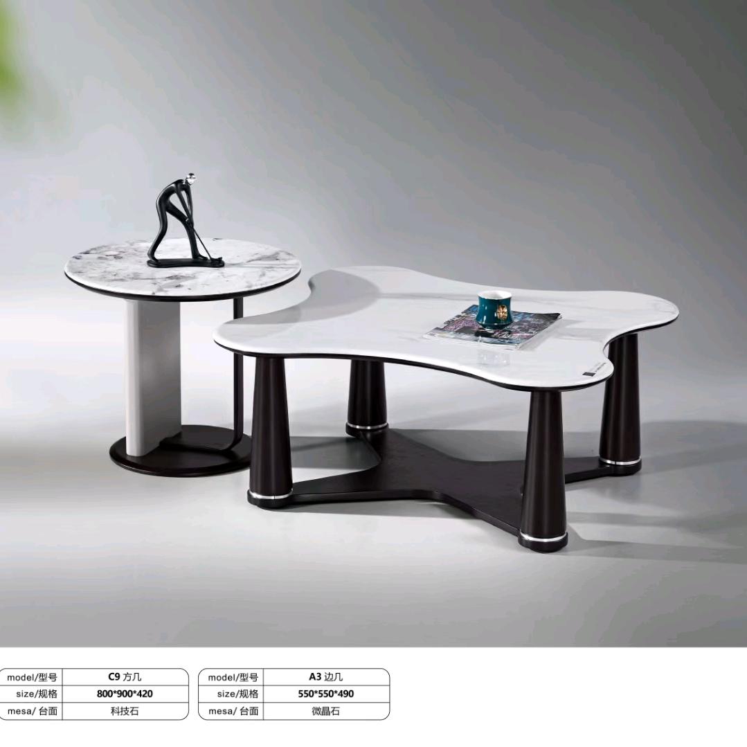 美而廉家居工厂展厅官方号