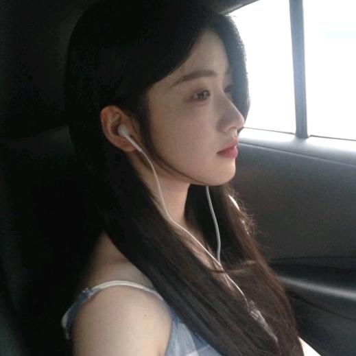 睡一会💤
