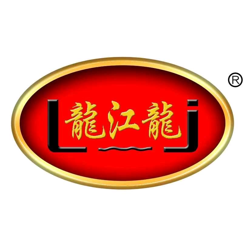 龍江龍济源市龙江龙电子商务有限责任公司户外专卖店