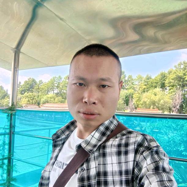 专业出租红白喜事用具，可上门承包宴席。