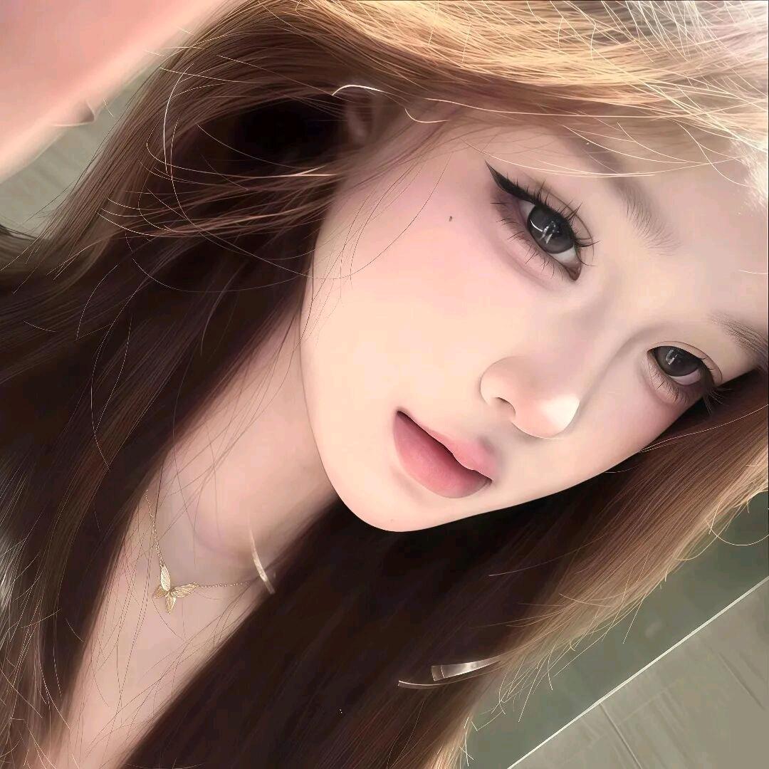 Tomato🍅