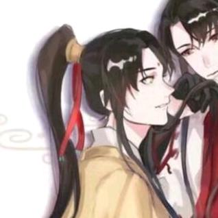 墨嵐（lan）言兮