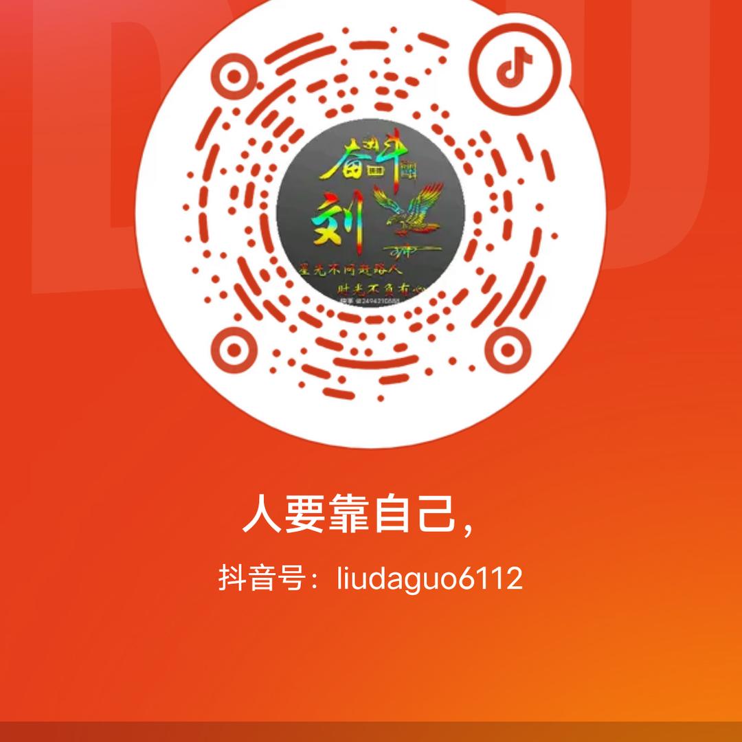 音乐汇🎵