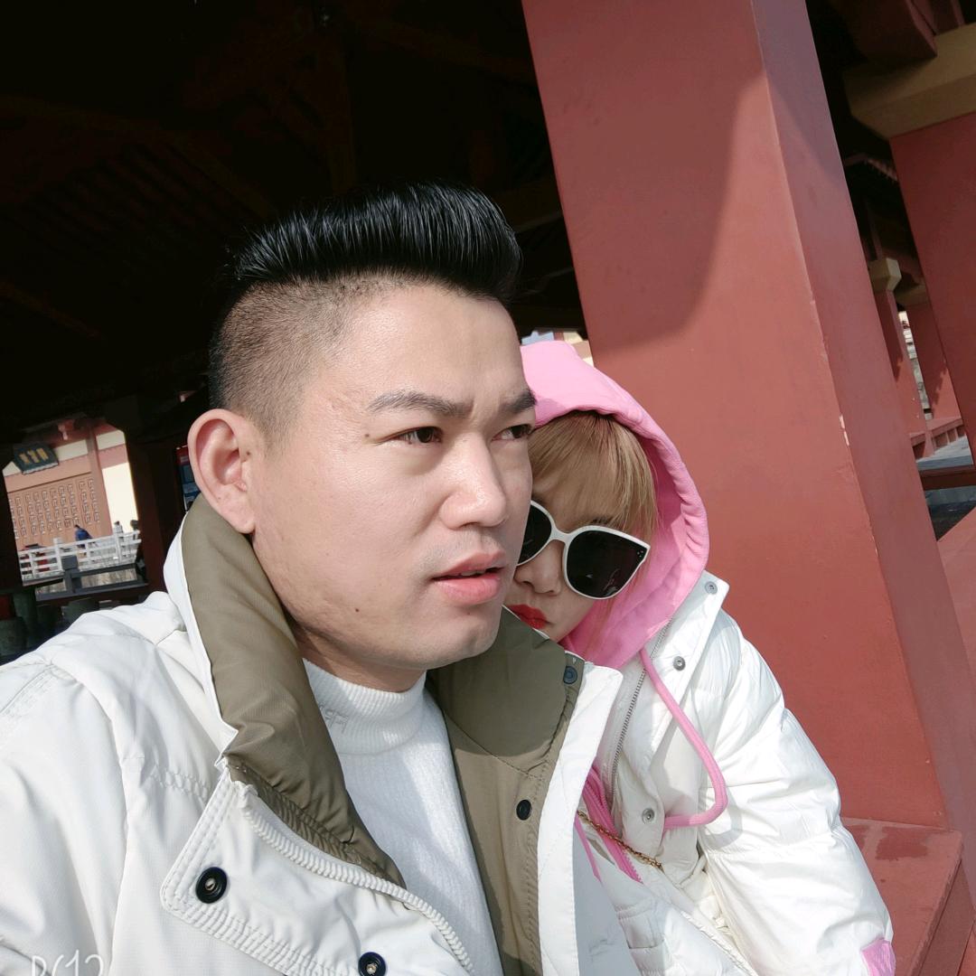 补先生