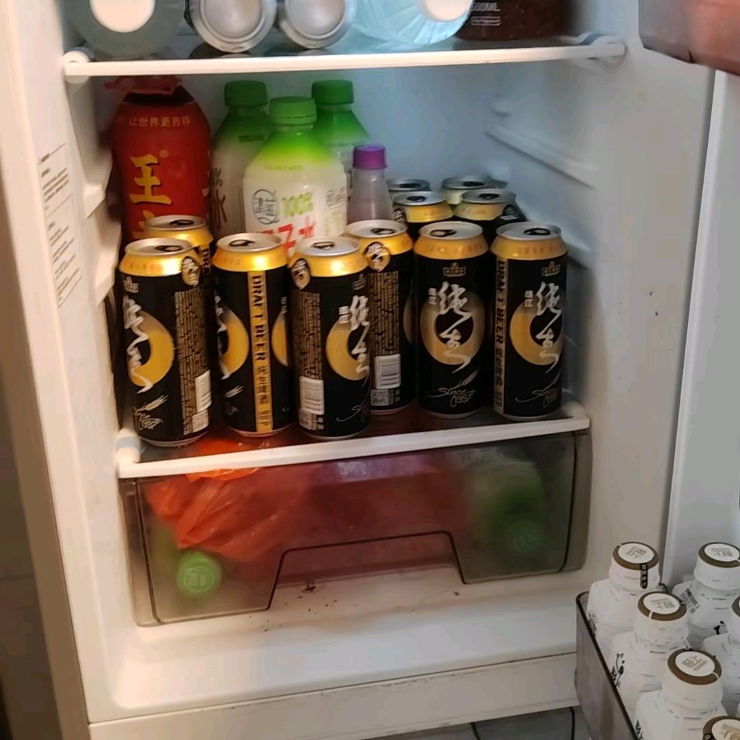 喜羊羊，懒羊羊