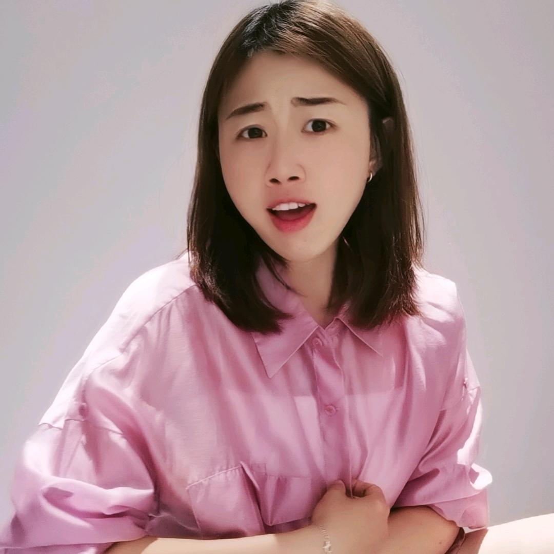 柯大侠宣城