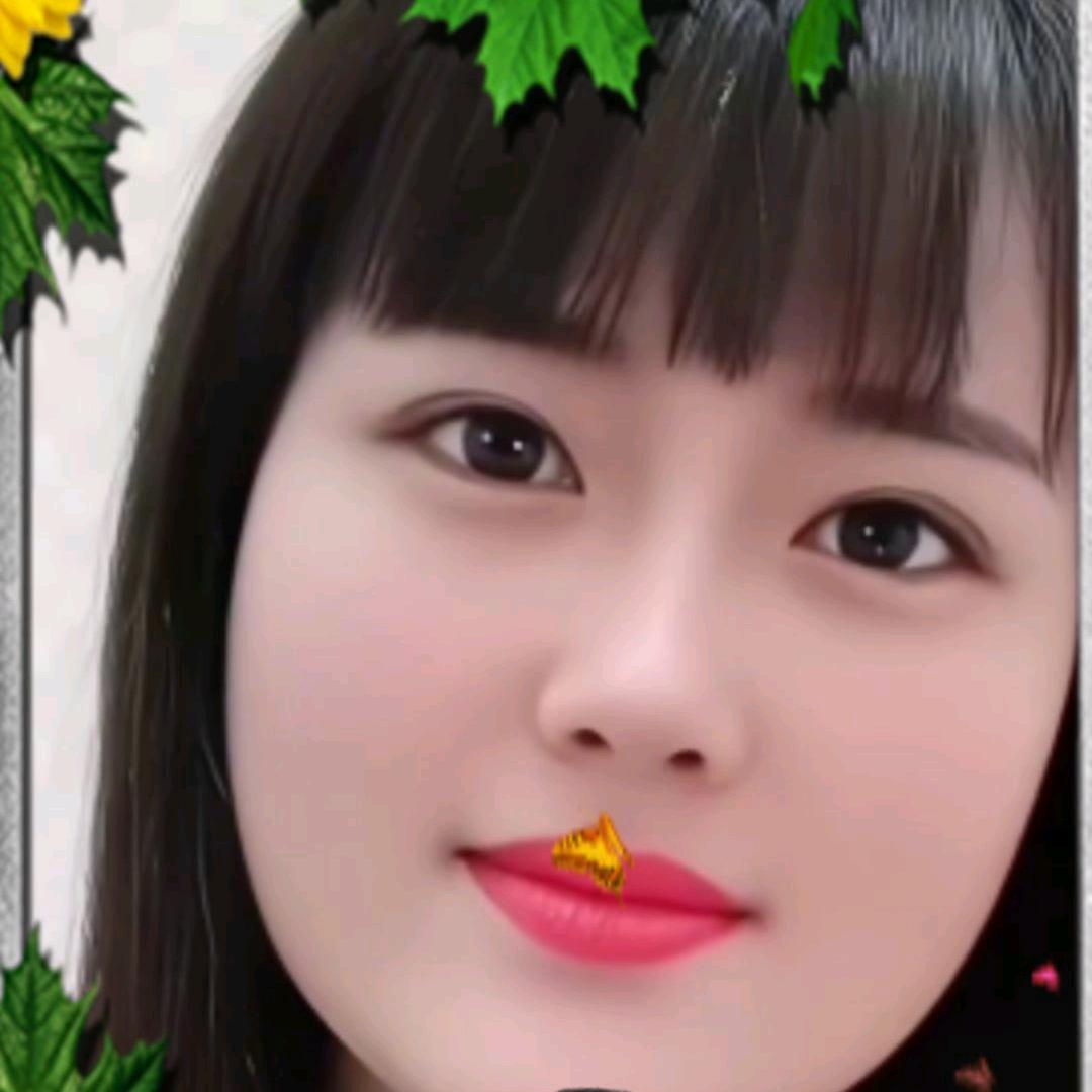 🔥神🌹秘🌹人🌹🔥