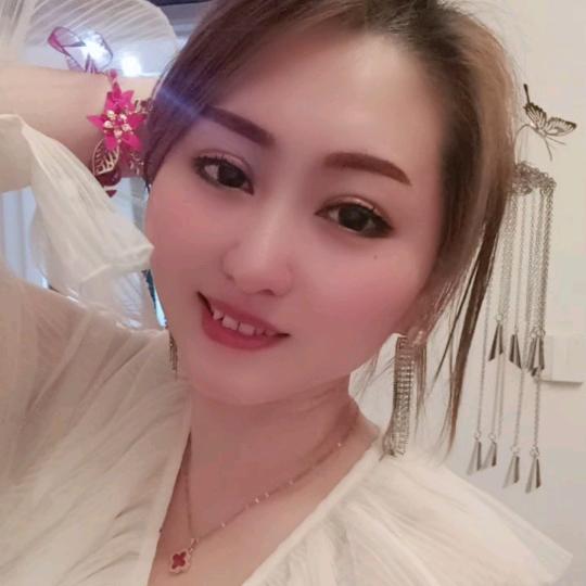 小六六🎤（等君宠）